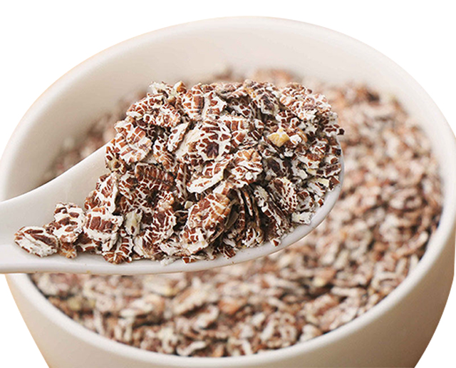 皇麦世家雀皇 高纤黑麦片1050g营养早餐冲饮 黑燕麦无加蔗糖 纯燕麦